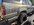 IMG_0785.jpeg
