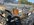 IMG_0786.jpeg