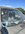 IMG_0787.jpeg