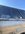 IMG_0791.jpeg