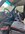 IMG_0792.jpeg