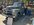 IMG_4876.jpeg