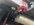 IMG_5669.jpeg