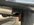 IMG_5670.jpeg