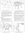 Ball Joint instructions.png