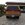 IMG_1814.jpeg