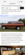 IMG_9525.png