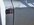 20230911_153759.jpg