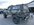 IMG_9497.jpeg