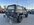 IMG_9498.jpeg