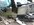 IMG_0712.jpeg