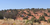 1694522911343.png