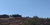 1694523022369.png