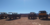 1694525072643.png