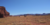 1694525356935.png