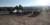 1694525394877.png