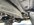 IMG_8194.jpeg
