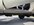 IMG_8196.jpeg