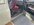 IMG_8178.jpeg