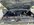 IMG_8168.jpeg