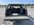IMG_8175.jpeg
