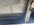 IMG_8190.jpeg