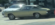 5AE9E288-1623-4094-BB3C-2071ECFFE4EE.png