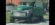 5558D442-380D-475B-A95A-467EEBE0242F.png