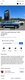 Screenshot_20230912_225930_Facebook.jpg