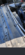 C16617A2-CD00-42D1-9D8E-256ACB9A7FFF.png