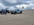 1694612386452.png