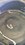 PXL_20230913_153746412_exported_0.jpg