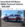 Screenshot_20230913-195812.png