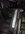 IMG_6505.jpeg IMG_6505.jpeg