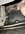 IMG_6503.jpeg IMG_6503.jpeg