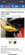 IMG_0811.png