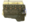 1694709945347.png