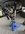 IMG_9955.jpeg