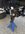 IMG_9956.jpeg