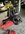 IMG_9966.jpeg