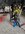 IMG_9970.jpeg