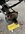 IMG_9990.jpeg