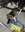 IMG_9991.jpeg