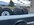 IMG_8670.jpeg