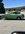 IMG_8655.jpeg