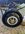 71642184881__8FFBBC69-3317-4EF8-BF8B-EBD2C543E1FD.jpeg