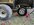 IMG_3593.jpeg