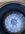IMG_3590.jpeg