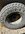 IMG_8658.jpeg