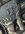 IMG_7076.jpeg